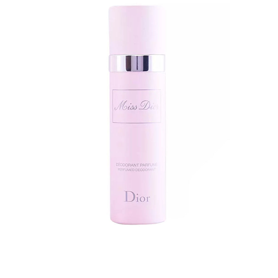 Miss Dior Deodorant 100 ml