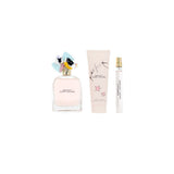 Perfect EDP Gift Set - Marc Jacobs