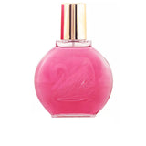 Minuit À New York EDP 100ml - Gloria Vanderbilt