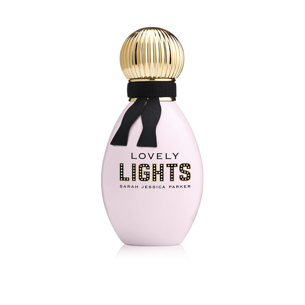 Lovely Lights EDP 30ml - Sarah Jessica Parker