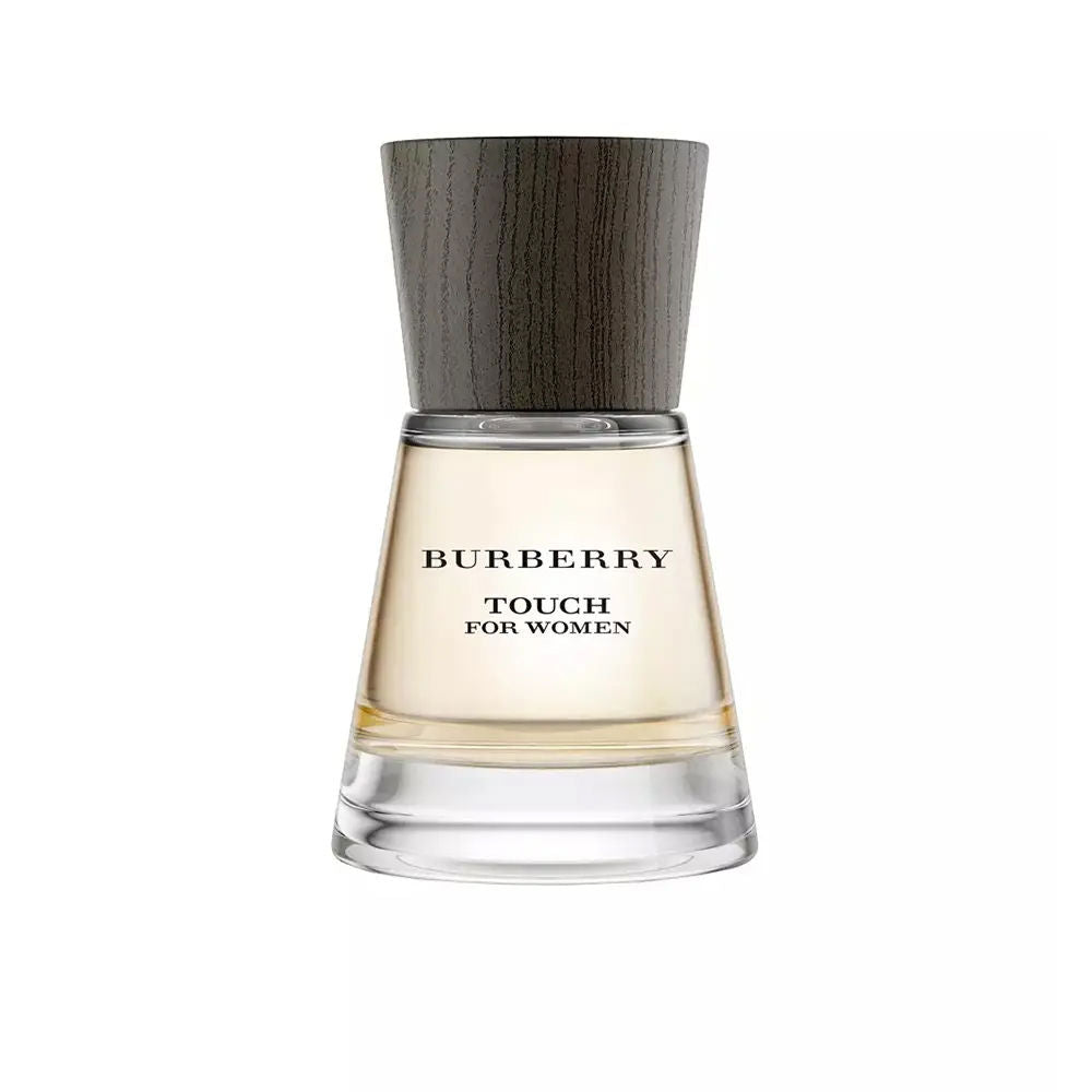Touch for Women EDP 50ml - Burberry