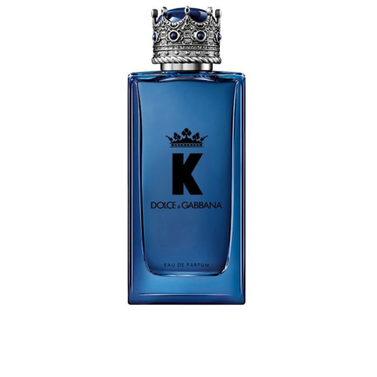 K EDP 100ml - Dolce & Gabbana