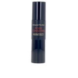 Rose Tonnerre EDP 30ml - Frédéric Malle
