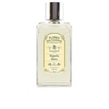 Mediterranean Blooms White Magnolia EDT 150ml - Alvarez Gómez
