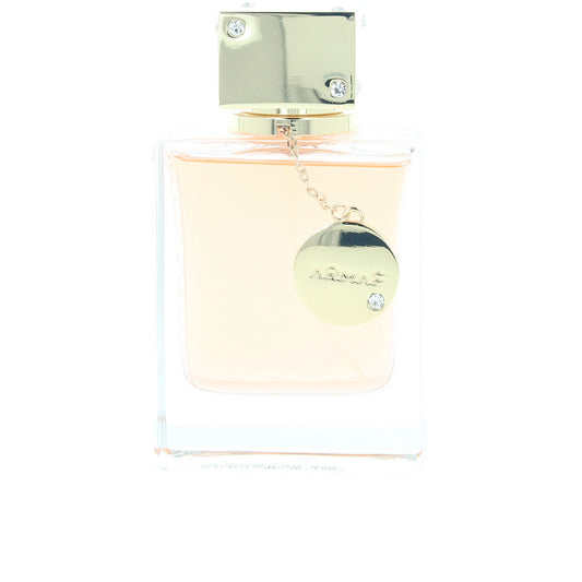 Club de Nuit EDP 105ml - Armaf