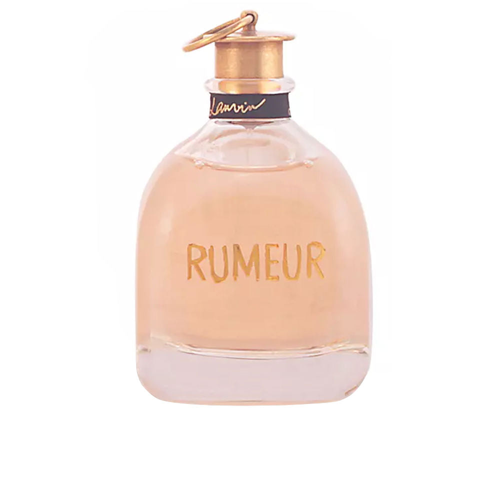 Rumeur EDP 100ml - Lanvin