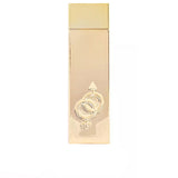 Ambre Gris EDP 100ml - Alyssa Ashley