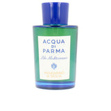 Mandarino di Sicilia EDT 180ml - Acqua di Parma