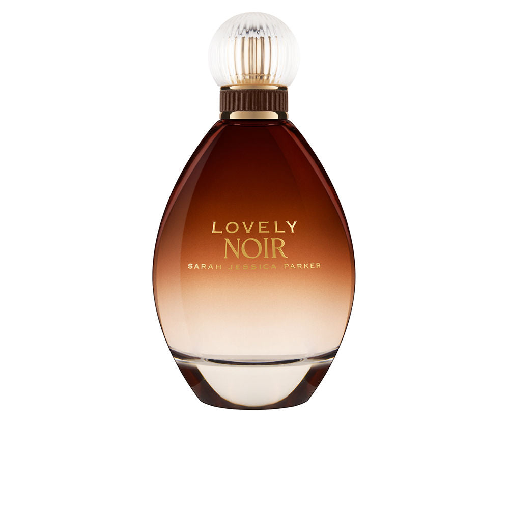 Lovely Noir EDP 100ml - Sarah Jessica Parker