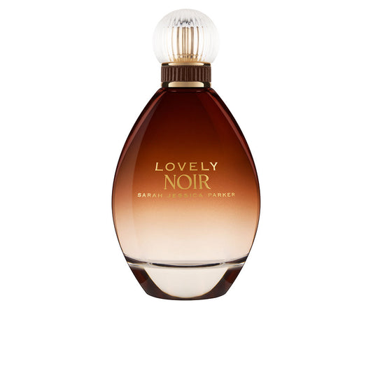 Lovely Noir EDP 100ml - Sarah Jessica Parker