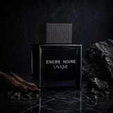 Encre Noir EDT 100ml - Lalique