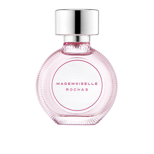 Mademoiselle Rochas EDT 30ml - Rochas
