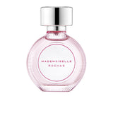 Mademoiselle Rochas EDT 30ml - Rochas