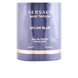 Dylan Blue Femme EDP 100ml - Versace