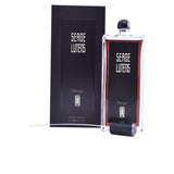 Chergui EDP 100ml - Serge Lutens