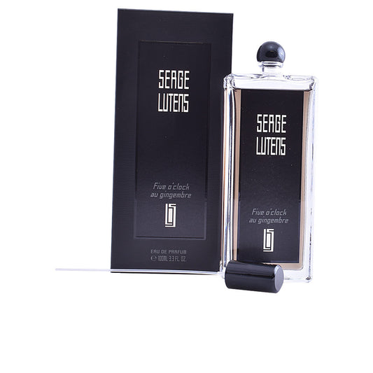 Five O'Clock au Gingembre Eau de Parfum - Serge Lutens