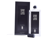 L'Orpheline EDP 100ml - Serge Lutens