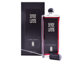La Fille de Berlin EDP 100ml - Serge Lutens