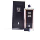 Nuit de Cellophane Eau de Parfum - Serge Lutens