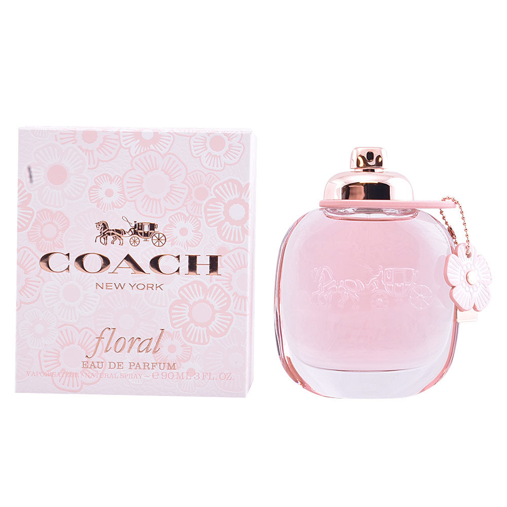 Floral EDP 90ml - Coach