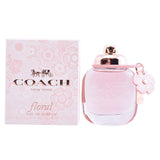 Floral EDP 50ml - Coach