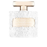 Bella Blanca EDP 100ml - Oscar de la Renta