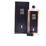 Ambre Sultan EDP 100ml - Serge Lutens