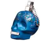 To Be Tattoo Art EDT 40ml - Police