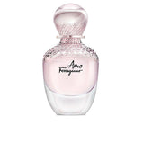 Amo EDP 50ml - Salvatore Ferragamo