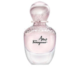 Amo EDP 30ml - Salvatore Ferragamo
