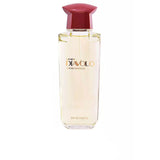 Diavolo EDT 100ml - Antonio Banderas