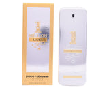 One Million Lucky EDT 200ml - Rabanne