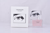 Woman EDP 100ml - Calvin Klein