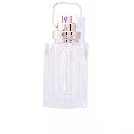 Carat EDP 50ml - Cartier