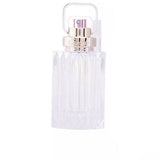 Carat EDP 50ml - Cartier