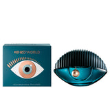 World Intense EDP 75ml - Kenzo