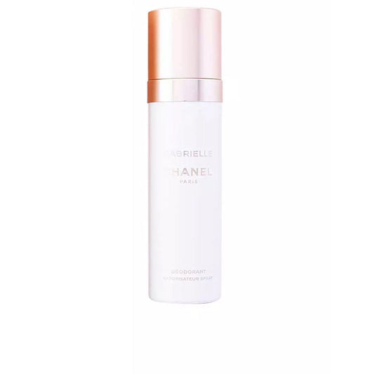 Gabrielle Deodorant Mist 100ml - Chanel