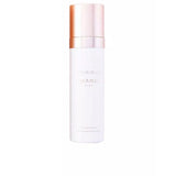 Gabrielle Deodorant Mist 100ml - Chanel
