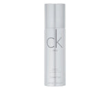 CK ONE Deodorant 150ml - Calvin Klein