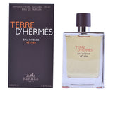 Terre D'Hermès Eau Intense Vétiver EDP 100ml - Hermès