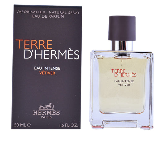 Terre d'Hermès Eau Intense Vétiver Eau de Parfum - Hermès