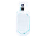 Tiffany Intense EDP 75ml - Tiffany & Co