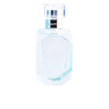 Tiffany Intense EDP 50ml - Tiffany & Co