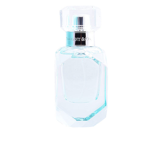 Eau de Parfum Intense EDP 30ml - Tiffany & Co