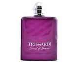 Sound of Donna EDP 100ml - Trussardi