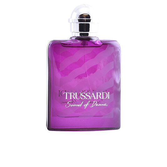 Sound of Donna EDP 50ml - Trussardi