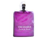 Sound of Donna EDP 50ml - Trussardi