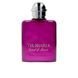 Sound of Donna EDP 30ml - Trussardi