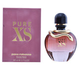 Pure XS for Her EDP 80ml - Paco Rabanne
