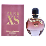 Pure XS for Her EDP 50ml - Paco Rabanne